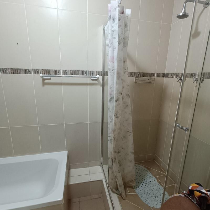 5 Bedroom Property for Sale in Bergsig Eastern Cape